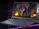 csm_Asus-ROG-Strix-G17-RTX-4070-AMD-Ryzen-9-7945HX-gaming-laptop-notebook_cb3c324eb5.webp