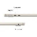 MACBOOK AIR M4 13.6 2025