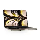 MACBOOK AIR M4 13.6 2025