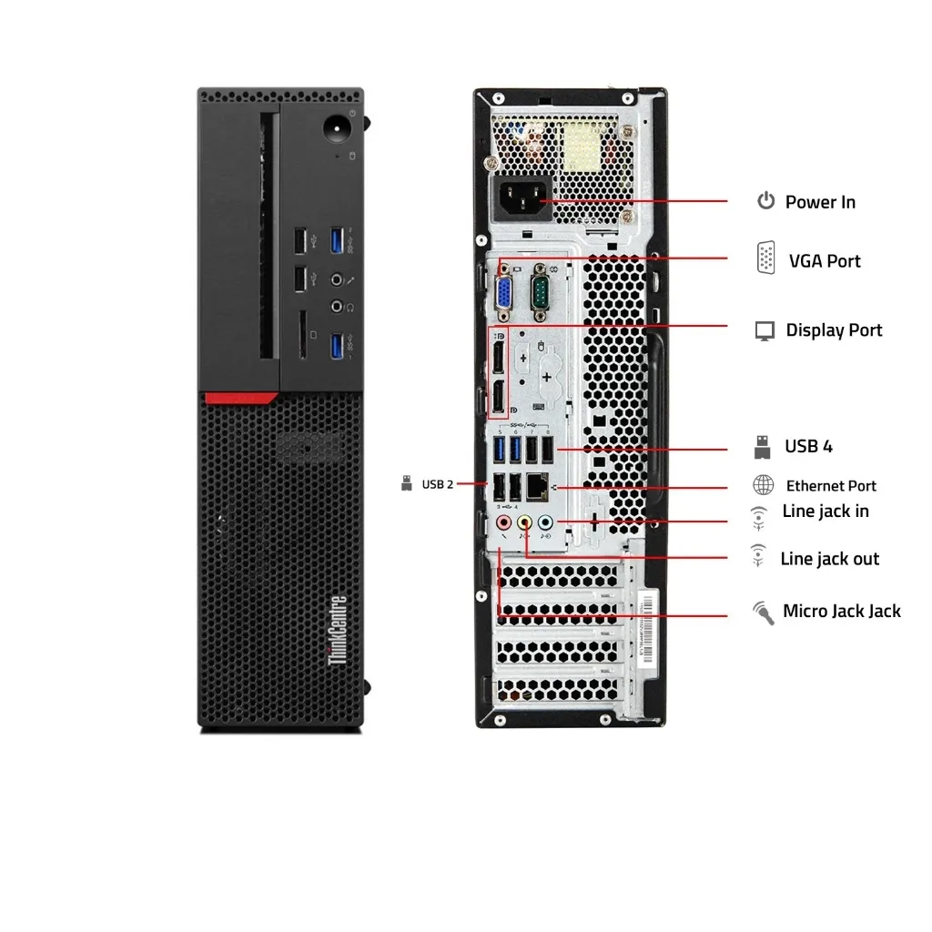 T1M900i716GB512GBW10P_4_Supersize.webp