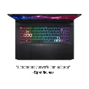 ACER NITRO 5 AN517-54