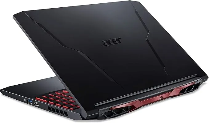 ACER NITRO AN515-56 (i7-11370H)