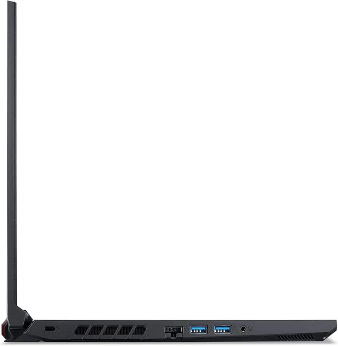 ACER NITRO AN515-56 (i7-11370H)