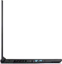 ACER NITRO AN515-56 (i7-11370H)