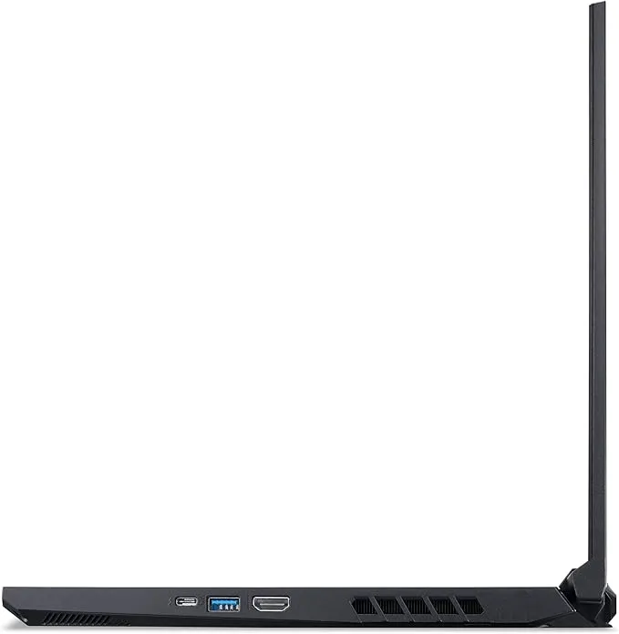 ACER NITRO AN515-56 (i7-11370H)