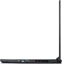 ACER NITRO AN515-56 (i7-11370H)