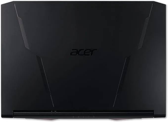 ACER NITRO AN515-56 (i7-11370H)