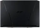 ACER NITRO AN515-56 (i7-11370H)