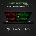 RAZER BLADE 14 RZ09-0370 AMD RYZ9
