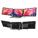 S9H Double moniteur 16 FHD IPS Type C Win Mac OS.webp