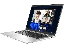 HP ELITBOOK 845 G9 AMD RYZ 5 PRO