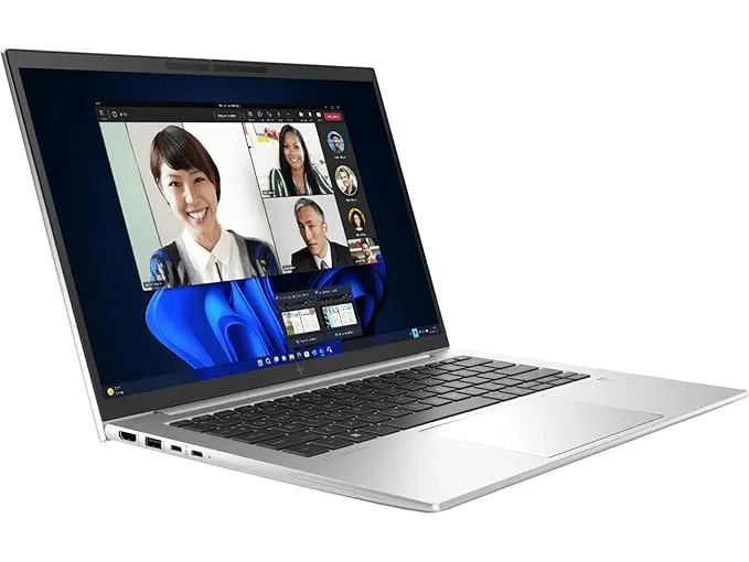 HP ELITBOOK 845 G9 AMD RYZ 5 PRO
