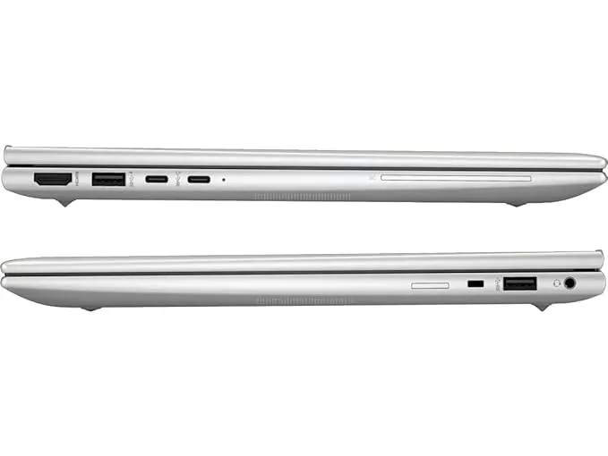 HP ELITBOOK 845 G9 AMD RYZ 5 PRO