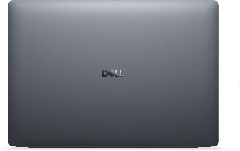 DELL PRO 14 PREMIUM PA14250