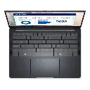 DELL PRO 14 PREMIUM PA14250