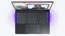DELL PRO 14 PREMIUM PA14250