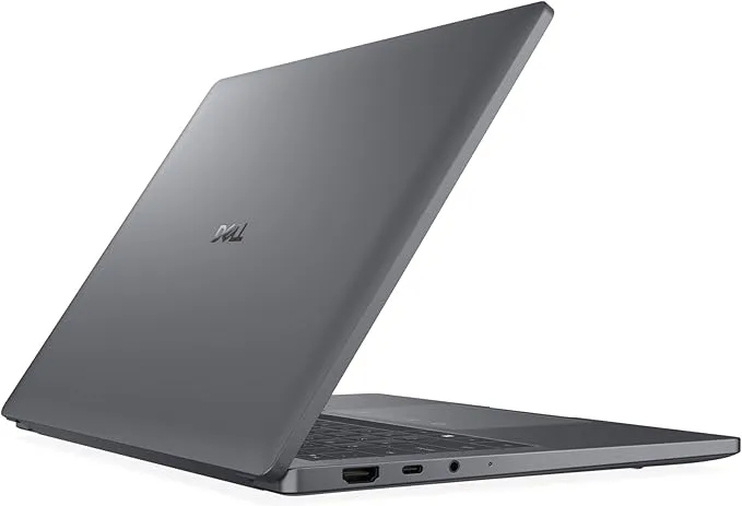 DELL PRO 14 PREMIUM PA14250