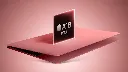 MACBOOK NEO 13