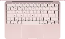 MACBOOK NEO 13