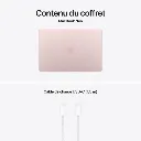 MACBOOK NEO 13 (PUCE A18 PRO)