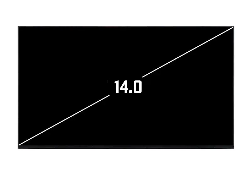 LCD 14.png.webp