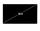 LCD 14.png.webp