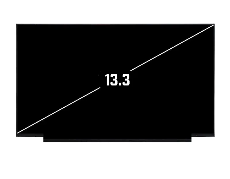 13.3 830_.webp