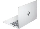HP OMNIBOOK 7 AI 14