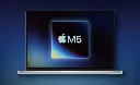 MACBOOK PRO 14.2 M5 2026 16Go 512Go