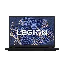 LENOVO LEGION Y7000P IRX10
