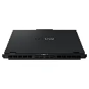 LENOVO LEGION Y7000P IRX10