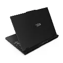 LENOVO LEGION Y7000P IRX10