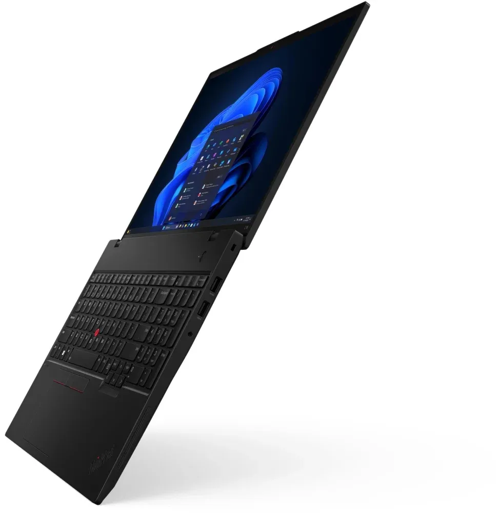 LENOVO THINKPAD L16 GEN 2