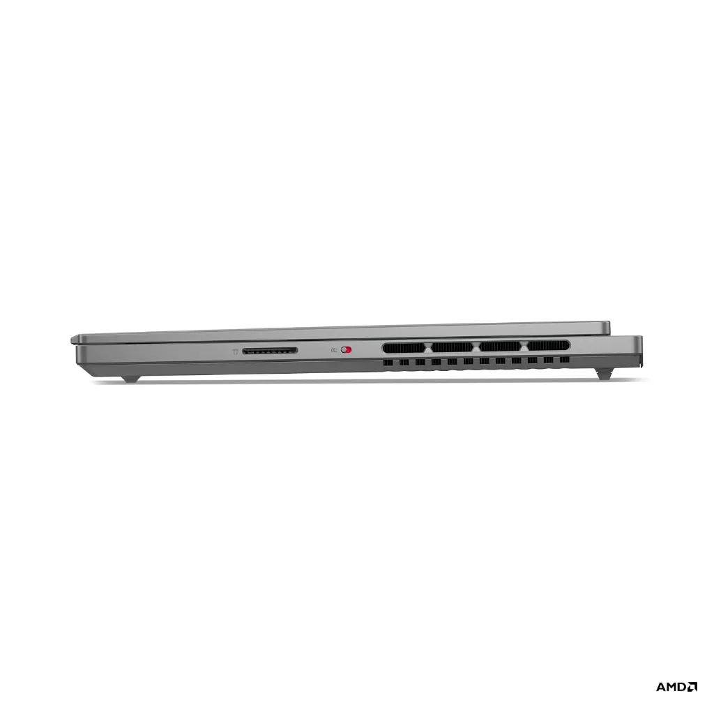 Lenovo Legion Slim 5 16ARP9 - Ordinateur Portable Gaming pesseur ultra slim.webp
