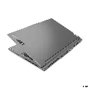 Lenovo Legion Slim 5 16ARP9 - Ordinateur Portable Gaming BACK.webp
