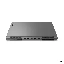Lenovo Legion Slim 5 16ARP9 - Ordinateur Portable Gaming PORTS CONNECT.webp