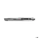 Lenovo Legion Slim 5 16ARP9 - Ordinateur Portable Gaming pesseur ultra slim.webp