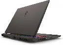 MSI VECTOR 16 HX Ai