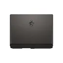 MSI VECTOR 16 HX Ai A2XW ULTRA 7