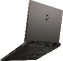 MSI VECTOR 16 HX Ai A2XW ULTRA 7