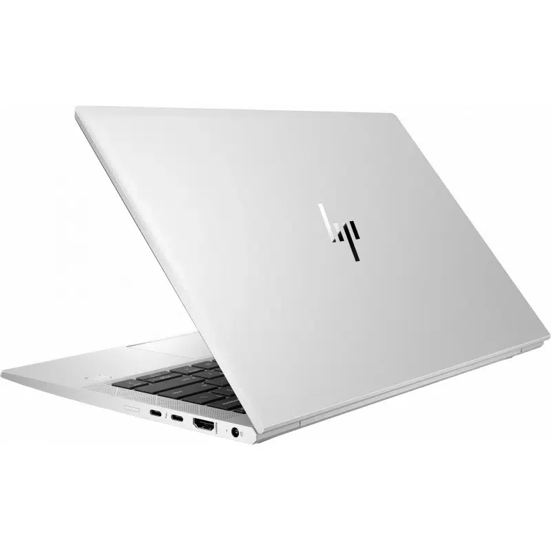 HP ELITEBOOK 830 G8