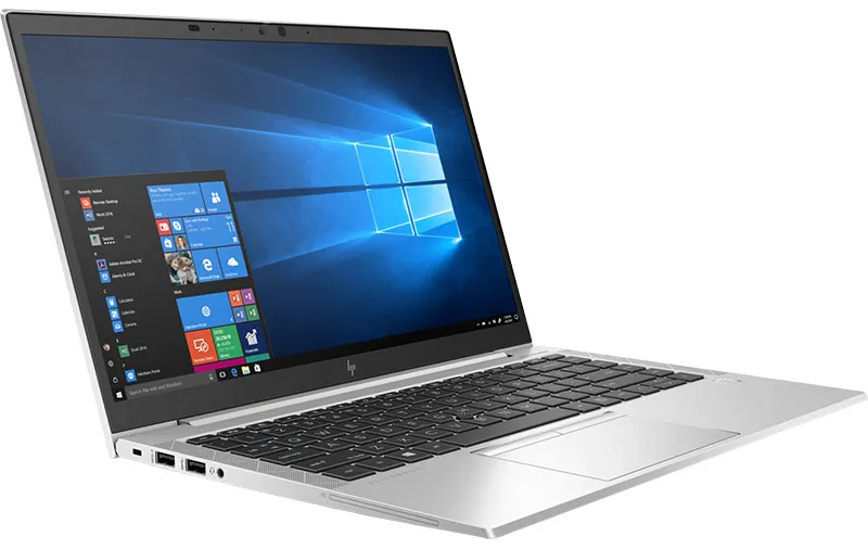 HP ELITEBOOK 830 G8