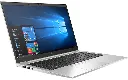 HP ELITEBOOK 830 G8