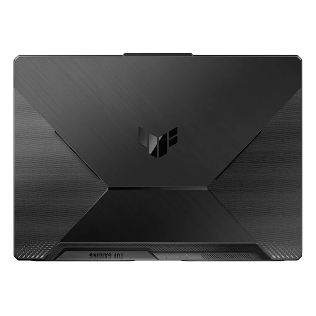 ASUS TUF A15 FA506NCR AMD RYZ 7