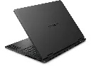 HP OMEN 16 AP0002NF AMD RYZ AI