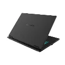GIGABYTE A16 GA63H AMD RYZ 7