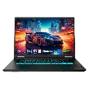GIGABYTE A16 GA63H AMD RYZ 7