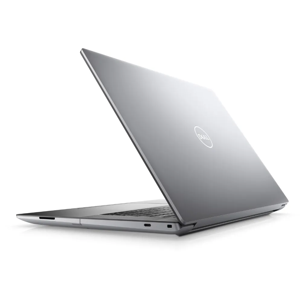 DELL PRECISION 5690 ULTRA 7