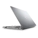 DELL PRECISION 5690 ULTRA 7