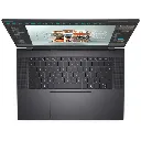 DELL PRECISION 5690 ULTRA 7